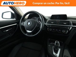 BMW Serie 3 320i Sport Line Shadow