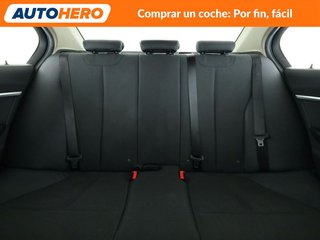 BMW Serie 3 320i Sport Line Shadow