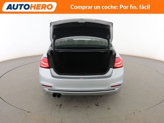 BMW Serie 3 320i Sport Line Shadow