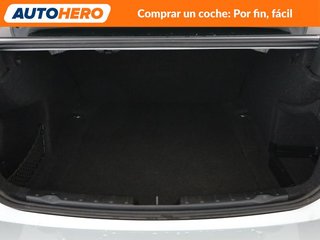 BMW Serie 3 320i Sport Line Shadow