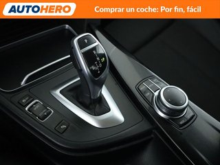 BMW Serie 3 320i Sport Line Shadow