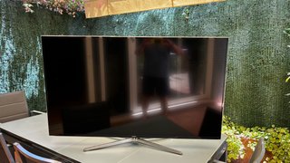 Samsung UE55H6470SS Smart TV 55