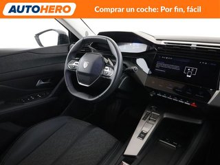 Peugeot 408 1.2 PureTech Allure