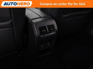 Peugeot 408 1.2 PureTech Allure