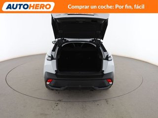 Peugeot 408 1.2 PureTech Allure