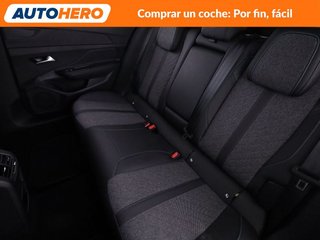 Peugeot 408 1.2 PureTech Allure