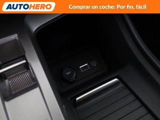Peugeot 408 1.2 PureTech Allure