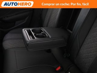 Peugeot 408 1.2 PureTech Allure