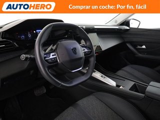 Peugeot 408 1.2 PureTech Allure