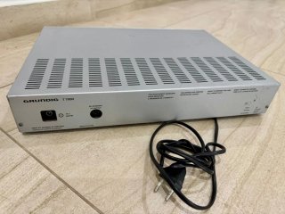 Grundig T 7000