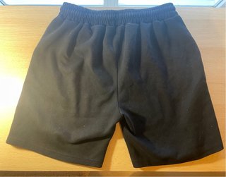 Pantalones cortos Corteiz