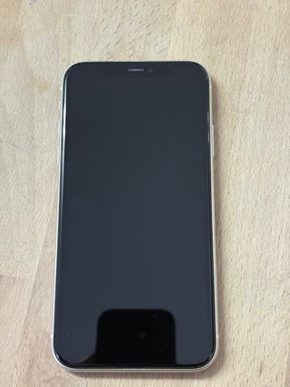 iPhone 11 128 GB