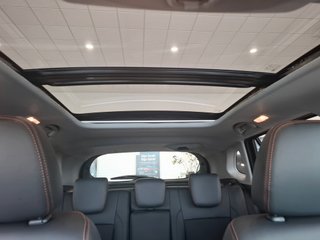 Suzuki S-Cross 2026