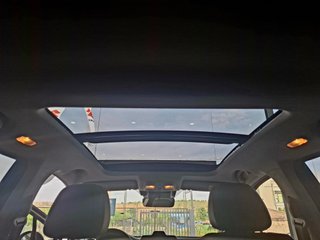 Suzuki S-Cross 2026