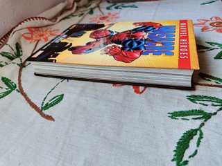 Masacre. Marvel Héroes. Joe kelly. Panini
