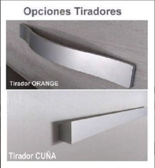 CAMA ABATIBLE CON ESCRITORIO NOVA 135×190.