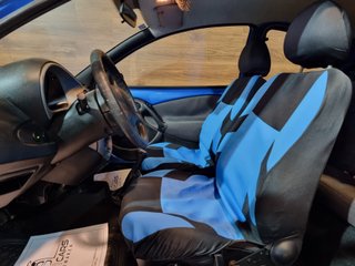 Ford Ka 2006