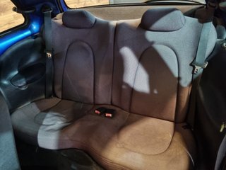 Ford Ka 2006