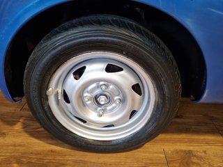 Ford Ka 2006
