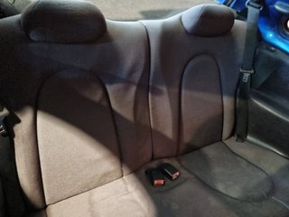 Ford Ka 2006