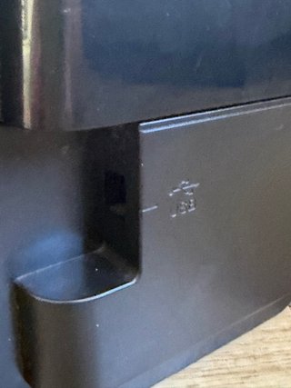 Impresora Epson XP-332 WiFi Escáner