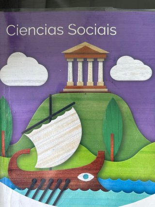 Pack de Libros de 4 primaria Santillana