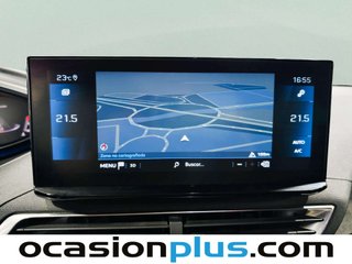 Peugeot 3008 PureTech 130 S&S Allure 96 kW (130 CV)