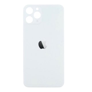 Tapa Trasera iPhone 12 Pro - Repuesto Nuevo