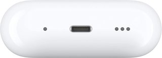 Apple AirPods Pro 2ª Gen Blancos