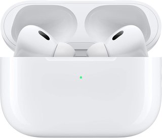 Apple AirPods Pro 2ª Gen Blancos
