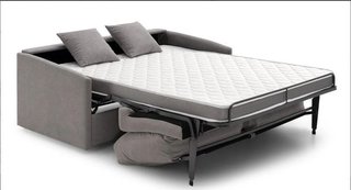 SOFÁ CAMA ITALIANO HIT PLUS.