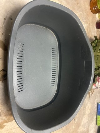Cama para perro o gato