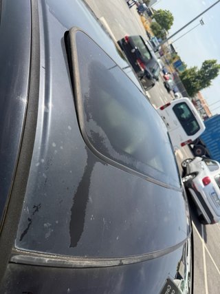 Honda Accord 2008