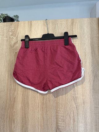 Shorts/ pantalones cortos mujer talla M