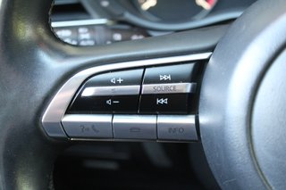 Mazda CX-30 SKYACTIVD 1.8 85 kW 2WD Origin (2020)