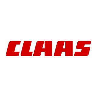 Repuestos y recambios para tractores