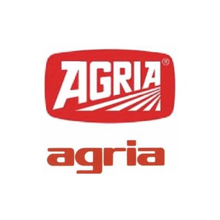 Repuestos y recambios para tractores