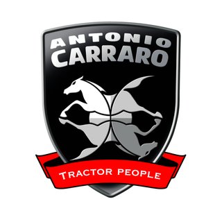 Repuestos y recambios para tractores