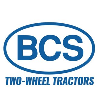 Repuestos y recambios para tractores