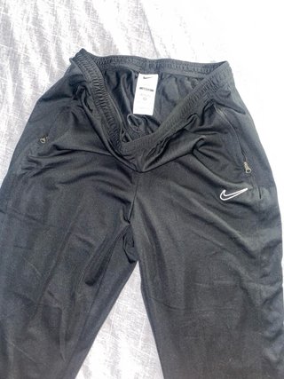 Chándal Nike Dri-Fit Talla L