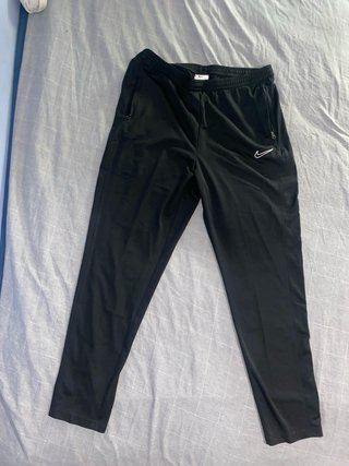 Chándal Nike Dri-Fit Talla L