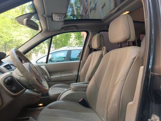 Renault Grand Scenic 2007