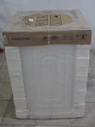 Máquina Samsung 7 Kg Nova Embalagem