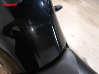 ZONTES G1 125 X ABS