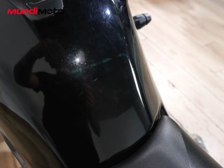 ZONTES G1 125 X ABS
