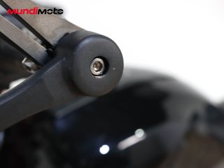 ZONTES G1 125 X ABS