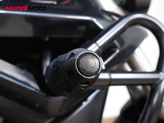 ZONTES G1 125 X ABS
