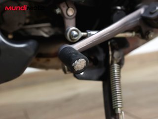 ZONTES G1 125 X ABS