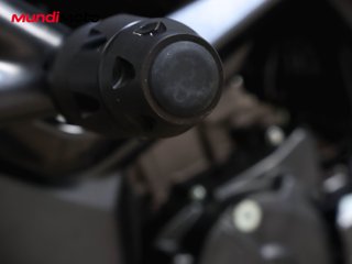 ZONTES G1 125 X ABS