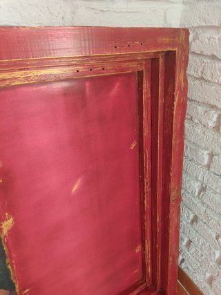 ventana Kira